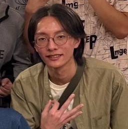 Photo of 張添恩